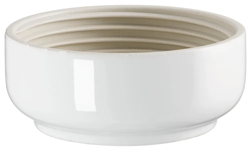 Lägg i varukorgen Armatursockel